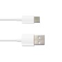 Аксесуар до екшн-камер AirOn ProCam 7/8 cable USB Type-C (69477915500026)