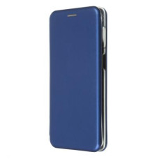 Чохол до мобільного телефона Armorstandart G-Case Samsung M51 Blue (ARM58134)