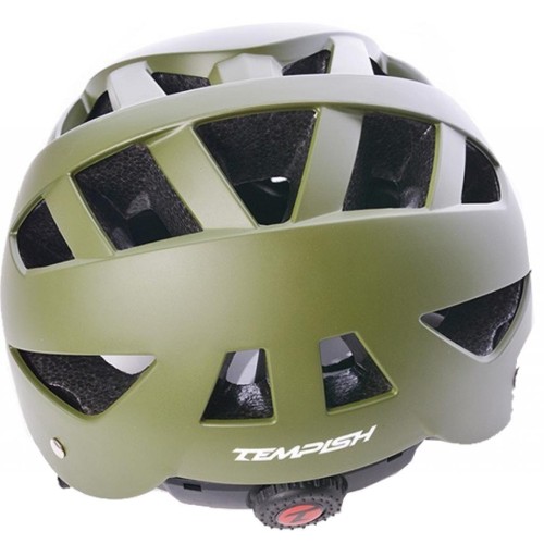 Шолом Tempish Marilla Green XS (102001085(GREEN)/XS)