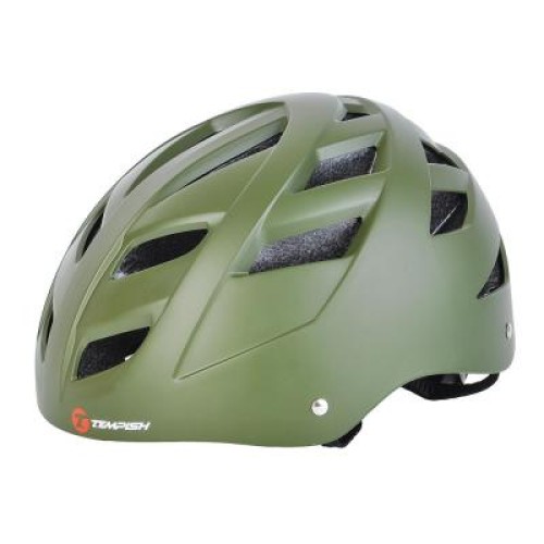 Шолом Tempish Marilla Green XS (102001085(GREEN)/XS)