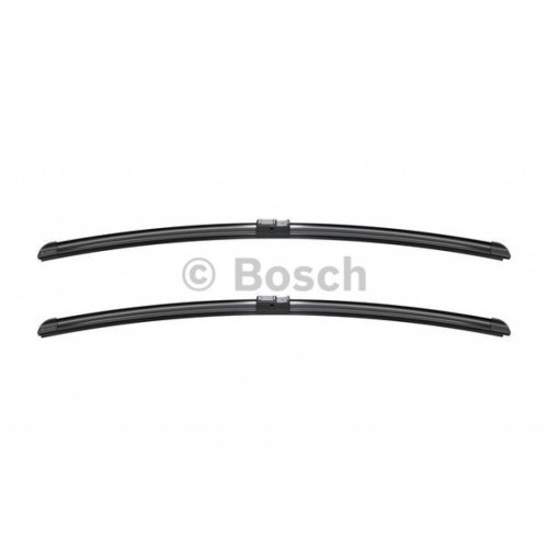 Щітка склоочисника Bosch 3 397 118 946