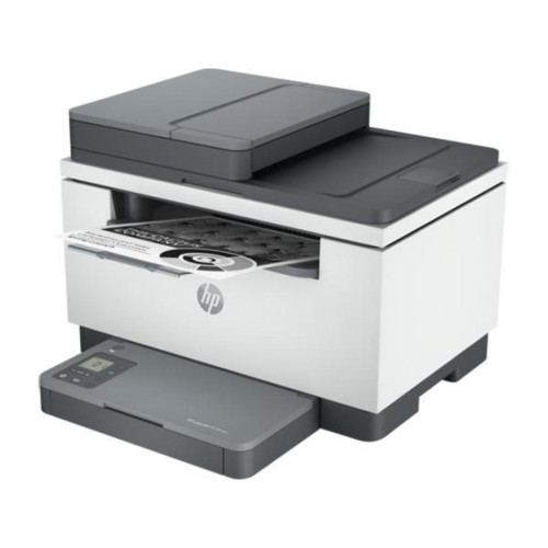 Багатофункціональний пристрій HP LaserJet M236d (9YF94A)