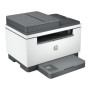 Багатофункціональний пристрій HP LaserJet M236d (9YF94A)