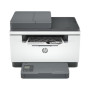 Багатофункціональний пристрій HP LaserJet M236d (9YF94A)