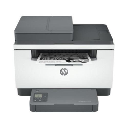 Багатофункціональний пристрій HP LaserJet M236d (9YF94A)