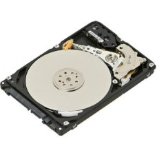 Жорсткий диск для сервера 1TB 7.2K SATA 6Gb 2.5" Hot Swap 512n HDD Lenovo (7XB7A00036)