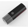 Передня велофара Velotrade BC-FL1628 LED CREE XPG Li-on 1200mAh USB (LTSS-050)