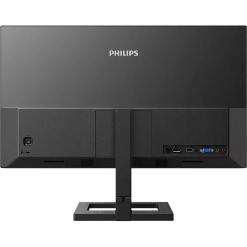 Монітор Philips 242E2FA/00