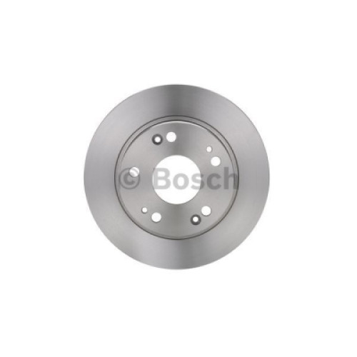 Гальмівний диск Bosch 0 986 479 451