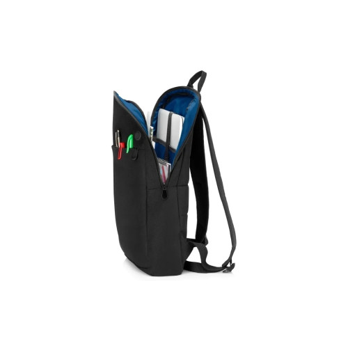 Рюкзак для ноутбука HP 15.6" Prelude Backpack, Dark Grey (1E7D6AA)