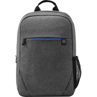 Рюкзак для ноутбука HP 15.6" Prelude Backpack, Dark Grey (1E7D6AA)