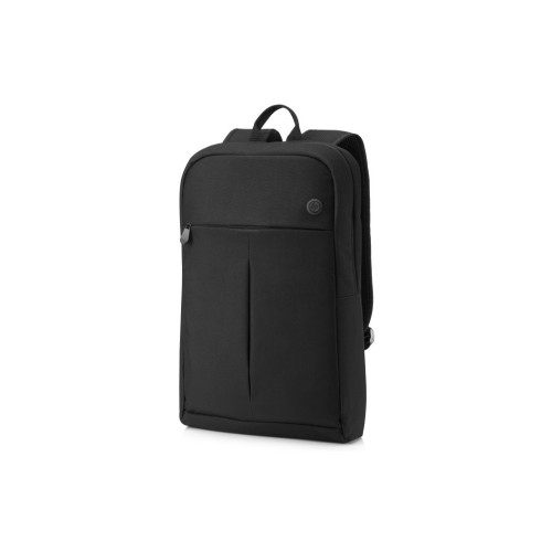 Рюкзак для ноутбука HP 15.6" Prelude Backpack, Dark Grey (1E7D6AA)