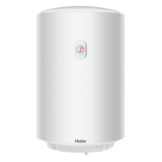 Бойлер Haier ES50V-A3