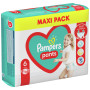 Підгузки Pampers трусики Pants Giant Розмір 6 (15+ кг) 36 шт. (8006540069028)