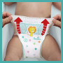 Підгузки Pampers трусики Pants Giant Розмір 6 (15+ кг) 36 шт. (8006540069028)