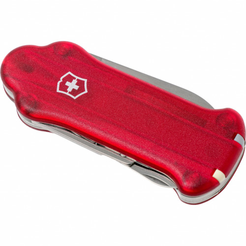 Ніж Victorinox GolfTool (0.7052.T)