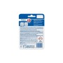 Туалетний блок Domestos Power 5 Свіжість Лайма 55 г (8710908551147/8710908715365)