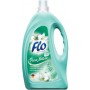 Кондиціонер для білизни Flo Pure Nature 2 л (5900948242836)