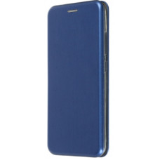 Чохол до мобільного телефона Armorstandart G-Case Vivo Y1S Blue (ARM60786)