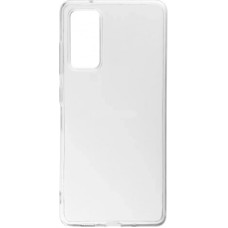 Чохол до мобільного телефона Armorstandart Air Series Samsung S21 FE Transparent (ARM60899)