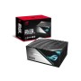 Блок живлення ASUS 1000W ROG THOR (ROG-THOR-1000P2-GAMING)