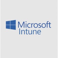 Офісний додаток Microsoft Intune Device P1Y Annual License (CFQ7TTC0LCH4_0004_P1Y_A)