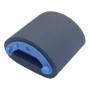 Ролик захоплення паперу HP LJ 1000/1200 Pickup Roller (RL1-0303/RF0-1008) Foshan (WWMID-66412)