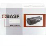 Драм картридж BASF для HP LJ Pro M102/130 аналог CF219A (DR-CF219A)