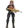 Фігурка Jazwares Fortnite Feature Vehicle The Choppa (FNT0653)