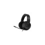 Навушники Lenovo Legion Gaming Headset H200 Black (GXD1B87065)