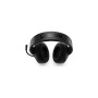 Навушники Lenovo Legion Gaming Headset H200 Black (GXD1B87065)