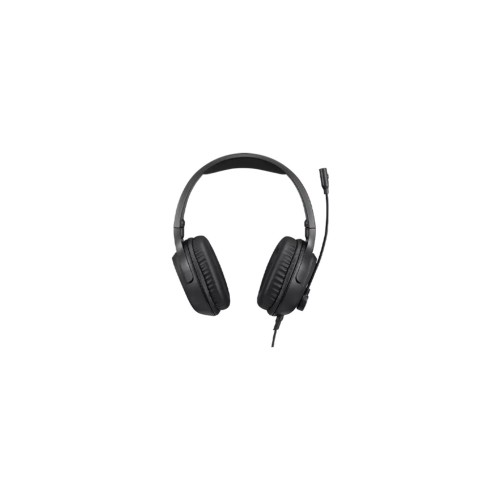 Навушники Lenovo Legion Gaming Headset H200 Black (GXD1B87065)