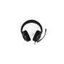 Навушники Lenovo Legion Gaming Headset H200 Black (GXD1B87065)