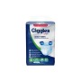 Підгузки для дорослих Giggles Medium 70-120 см 10 шт (8680131202195)