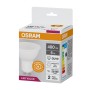 Лампочка Osram LED VALUE, PAR16, 6W, 4000K, GU10 (4058075689671)