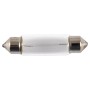 Автолампа WINSO C5W 5W SV8.5 T11*41 (725210)