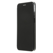 Чохол до мобільного телефона Armorstandart G-Case Samsung M53 (M536) Black (ARM61800)