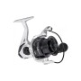 Котушка Brain fishing Scout SE-S 4000S 8+1BB 4.91 Silver (1858.46.43)