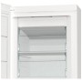 Морозильна камера Gorenje FNP619EAW6L