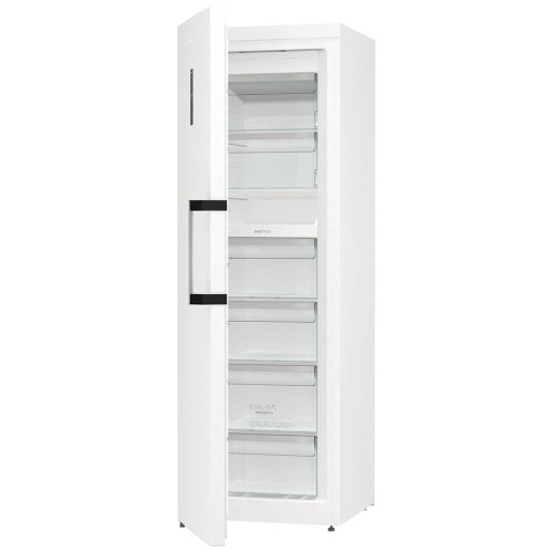 Морозильна камера Gorenje FNP619EAW6L