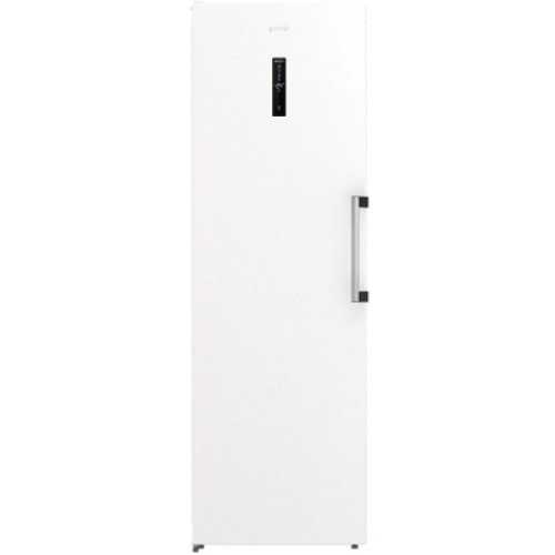 Морозильна камера Gorenje FNP619EAW6L