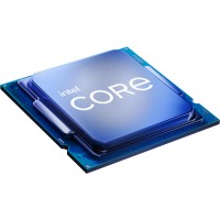 Процесор INTEL Core™ i3 13100F (BX8071513100F)