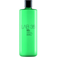 Шампунь Kallos Cosmetics Lab 35 Sulfate-Free з аргановою олією та екстрактом бамбука 500 мл (5998889511876)