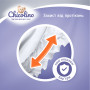 Підгузки Chicolino Medium Розмір 5 (11-25 кг) унісекс 32 шт (4823098410829)