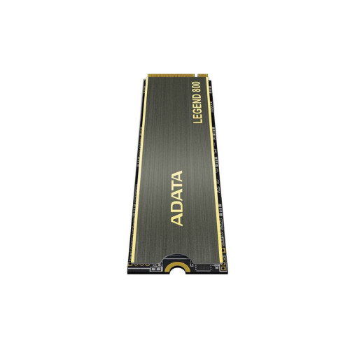 Накопичувач SSD M.2 2280 2TB ADATA (ALEG-800-2000GCS)