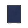 Чохол до електронної книги Armorstandart Leather Case Amazon Kindle (11th Gen) Dark Blue (ARM65961)