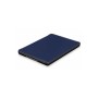 Чохол до електронної книги Armorstandart Leather Case Amazon Kindle (11th Gen) Dark Blue (ARM65961)