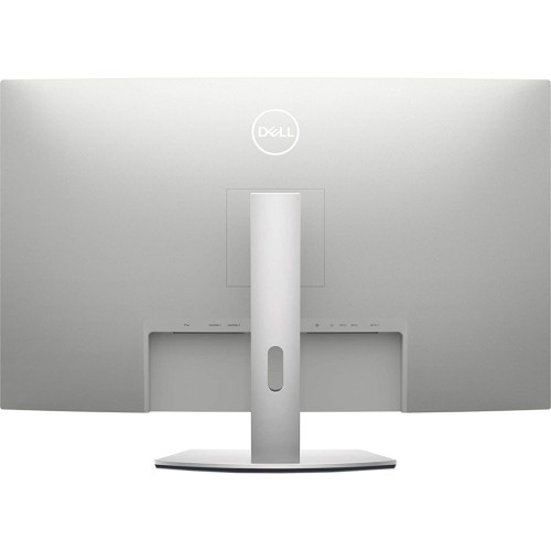 Монітор Dell S3221QSA (210-BFVU)