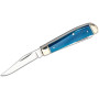 Ніж Cold Steel Mini Trapper Blue Bone (CS-FL-MTRPR-B)