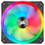 Кулер до корпусу Corsair QL120 RGB (CO-9050097-WW)